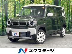 ���������ϥ��顼���ϥ��֥�åɣǡ��Ͻк�̤���Ѽ֡������ﳲ�ڸ������ƥࡡ�졼�������롼��