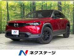 �ޥĥ����ͣءݣ������١������졼�ɡ����ףġ������ϥ���顡�����ﳲ�ڸ������ƥ�