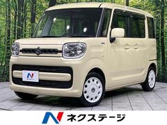�����������ڡ��������ϥ��֥�åɣǡ����ףġ��ӣĥʥӡ����ޡ��ȥ���