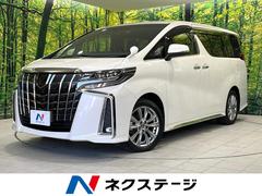 �ȥ西������ե����ɡ��������ӡ������ץ�����ɡ�ξ¦��ư�ɥ������������ʥ�