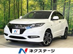 �ۥ�����������롡�ϥ��֥�åɣڡ��ۥ�����󥷥󥰡����������ʥӡ��Хå������