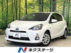 �ȥ西�����������ӡ������ʥӡ��Хå�����顡���ޡ��ȥ���