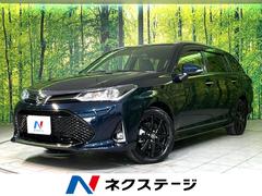 �ȥ西����������ե�����������������ǡ����֥�Х��ӡ��������ʥӡ��Хå������