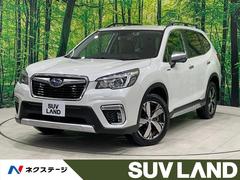 ���Х롡�ե��쥹���������ɥХ󥹡��ر�֡������ʥӡ��Хå������