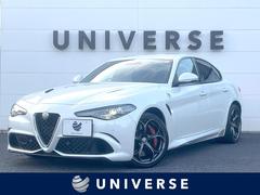 ����ե����ᥪ������ꥢ�������ɥ�ե��ꥪ���������Уӡ������������������ɡ����УУ̣ţã��ңУ̣���