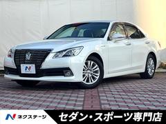 �ȥ西�����饦��ϥ��֥�åɡ�������륵�롼�󡡥������ȥʥåȥե��֥�å������ȡ����꥽�ʡ��ر��