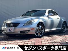 �쥯�������ӣá��ӣã������������������������ߡ��ֳץ����ȡ��ޡ�����ӥ󥽥󥵥�����ս����ȣģĥʥ�