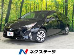 �ȥ西���ץꥦ�����������������ʥӡ��Хå�����顡�ɥ�쥳