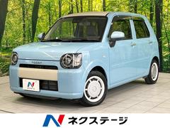 �����ϥġ��ߥ�ȥ��åȡ��ǡ��ӣ��ɣɣɡ��ӣĥʥӡ������ϥ����