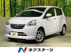 �����ϥġ��ߥ饤�������ǡ��ر�֡��ţԣá������ȥ�������