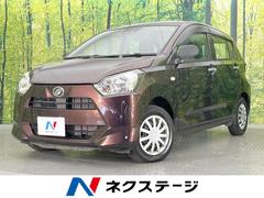 �����ϥġ��ߥ饤�������̡��ӣ��ɣɣɡ������ﳲ�ڸ������ƥࡡ�ر��