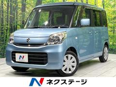 �����������ڡ��������ء��ر�֡��ӣĥʥӡ���ư���饤�ɥɥ�