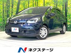 �ۥ�����ե��åȡ��塧�ȣţ֥ۡ��ࡡ�ر�֡���������ʥӡ������ϥ����