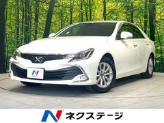 �ȥ西���ޡ����ء��������ǡ��ر�֡������ӣĥʥӡ��Хå������