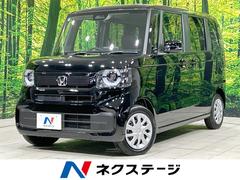 �ۥ�����Ρݣ£ϣء��١������졼�ɡ���ư���饤�ɡ������ʥӡ��Хå������