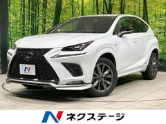 �쥯�������Σء��Σأ������衡�ƥ��ݡ��ġ������������ʥӡ������ϥ����