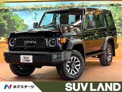 �ȥ西�����ɥ��롼�������������ء��ر�֡��ӣĥʥӥե륻�������ͷڸ�����
