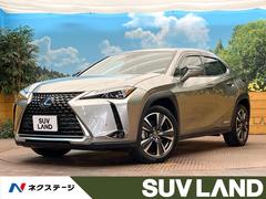 �쥯�������գء��գأ������衡�С������̡������������ʥӡ������ϥ����