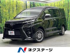 �ȥ西���������������ϥ��֥�åɣڣӡ��ꡡ������ر��