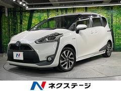 �ȥ西�������󥿡��ϥ��֥�åɣǡ�ξ¦��ư�ɥ����Хå�����顡���ͷڸ�����