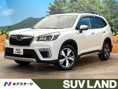 ���Х롡�ե��쥹���������ɥХ󥹡��ر�֡������ʥӡ����ף�
