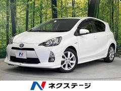�ȥ西�����������ǡ���ǥꥹ���ե륨�������ر�֡����ޡ��ȥ���