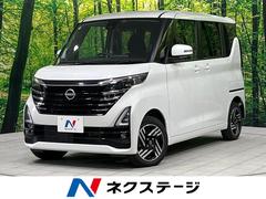 �������롼�������ϥ����������������ء��ץ��ѥ����åȥ��ǥ�����󡡣��ף�