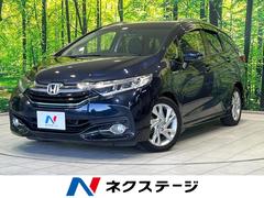 �ۥ��������ȥ롡�ϥ��֥�åɣڡ������ʥӡ��Хå�����顡���ͷڸ�����