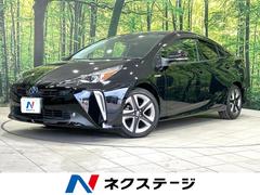 �ȥ西���ץꥦ�����ӥġ���󥰥��쥯����󡡸�����ر�֡����������ʥ�