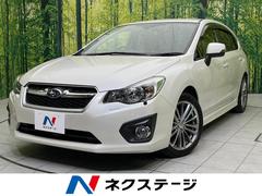 ���Х롡����ץ�å����ݡ��ġ���������ݣӥ��������ȡ����ףġ������ʥӡ��Хå������