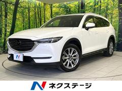�ޥĥ����ãءݣ����أġ��̥ѥå����������ףġ��ޥĥ����ͥ���