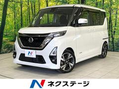 �������롼�������ϥ����������������ǥ����ܥץ��ѥ����åȥ��ǥ�����󡡥����ܡ�ξ¦��ư�ɥ�
