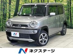 �ޥĥ����ե쥢�����������С����أӡ��ӣĥʥӡ��졼�����֥졼�����ݡ��ȡ��ȣɣĥإå�