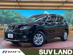 �������������ȥ쥤�롡�����ء��ϥ��֥�åɡ����ޡ������󥷡��֥졼���С����ף�
