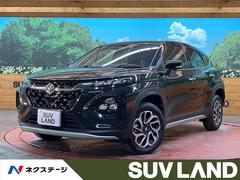 ���������ե��󥯥����١������졼�ɡ����������ʥӡ������ϥ���顡�����եƥ����ݡ���
