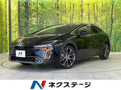 �ȥ西���ץꥦ�����ǡ����ףġ��Хå�����顡�����եƥ�����