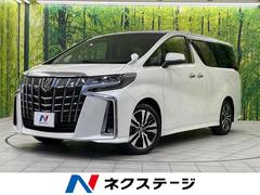 �ȥ西������ե����ɡ��������ӡ��åѥå�����������롼�ա�ξ¦��ư�ɥ�