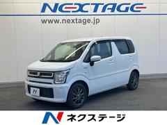���������若��ҡ��ϥ��֥�åɣƣء������ﳲ�ڸ������ƥࡡ�ر�֡������ȥҡ�����