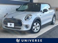 �ͣɣΣɡ��ͣɣΣɡ������ѡ�����˥��󥸥�å��ơ���饤�ȡ�����顡�ѡ����󥰥������ȥѥå�����