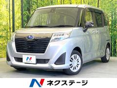 ���Х롡���㥹�ƥ����ǡ����ޡ��ȥ������ȡ�ξ¦��ư�ɥ��������ӣĥʥ�