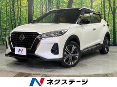 ���������å������ء��ġ��ȡ��󥤥�ƥꥢ���ǥ�����󡡶ر�֡����������ʥ�