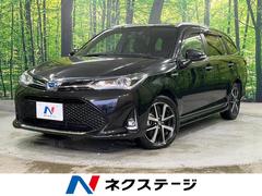 �ȥ西����������ե�����������ϥ��֥�åɣǡ����֥�Х��ӡ����ر�֡������ӣĥʥ�