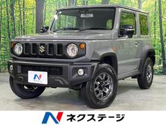 ������������ˡ������顡�ʣá��ر�֡���������ǥ����ץ쥤�����ǥ������Хå������