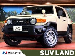 �ȥ西���ƣʥ��롼�������ե����ʥ륨�ǥ�����󡡣ӣĥʥӡ��ǥ����륤��ʡ��ߥ顼���ر��