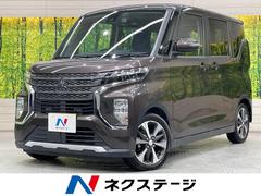 ��ɩ����˥��������ڡ������ǡ��ץ饹���ǥ��������ư���饤�ɥɥ����ӣĥʥ�