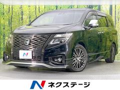 ���������륰���ɡ��������ϥ��������������ץ�ߥ��ॢ���Х󥯥��ࡡξ¦��ư�ɥ��������������ʥӡ����ʥ�˥���