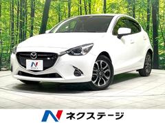 �ޥĥ����ǥߥ����أĥġ���󥰡������ﳲ�ڸ������ƥࡡ�ر�֡����ޡ��ȥ���