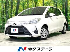 �ȥ西�������åġ��ơ��ر�֡������ӣĥʥӡ��Хå������