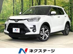 �ȥ西���饤�����ڡ��ӣĥʥӡ������ϥ���顡�����ﳲ�ڸ������ƥ�