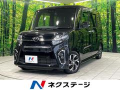 �����ϥġ�����ȡ���������إ��쥯�����ξ¦��ư���饤�ɥɥ����ӣĥʥӡ������ﳲ�ڸ������ƥ�